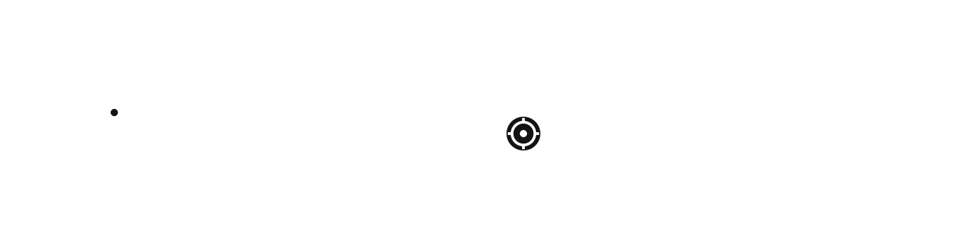 Binghamton Drone Building Cleaners